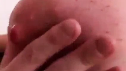 Kızıl saçlı milf darla vinç + arkadaş + bbc