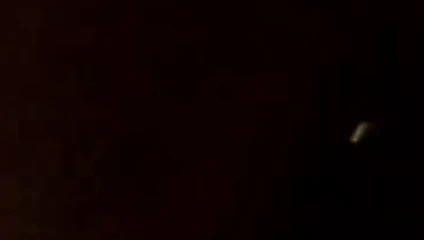 Malezyalı genç kız