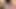 handjob baba