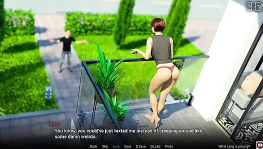 Problemler Üniversitesi - (pt 04) - dreamnow