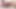 Olgun porno yıldızı olivia del rio büyük yarakla sikişiyor ve götünü yalıyor