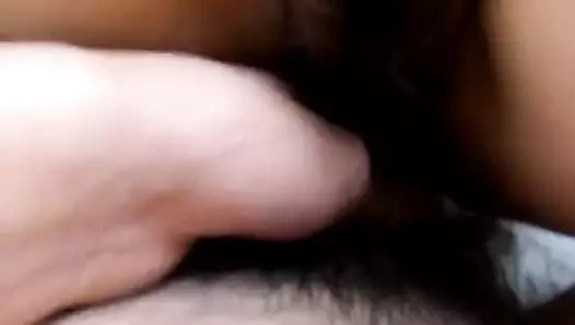 Japon genç amatör seks