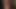 00001Ellie Bee