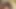 Büyükler ligi fışkırtıyor 6: s3. Seksi esmer fışkırtırken mastürbasyon yapıyor ve sikişiyor