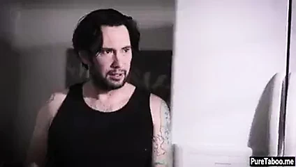 Melek beyaz kahrolası sert