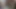 Kayınvalide yarak emiyor ve sonra büyük göğüslerine döl boşaltıyorum