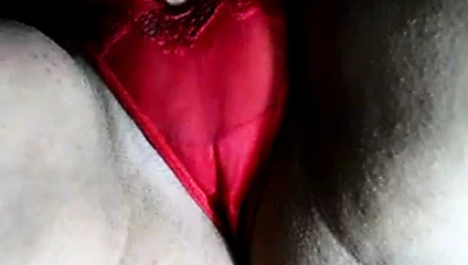 Mastürbasyon olgun 2018.1