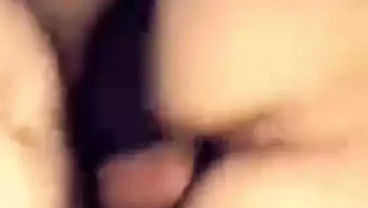 Ditty aşağı düşük sürtük içinde the dub