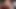 Eski kızın yeni kız arkadaşını yiyor- röntgenci tanrıça Rosie Reed yeni kız arkadaşını yiyor- 1080p hd