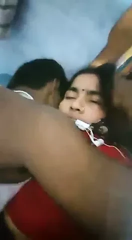 Watch Husbands Friend Fucks Wife Anal Anal Porn Feat Jasmine Byrne (Full Video) - Vienna Special