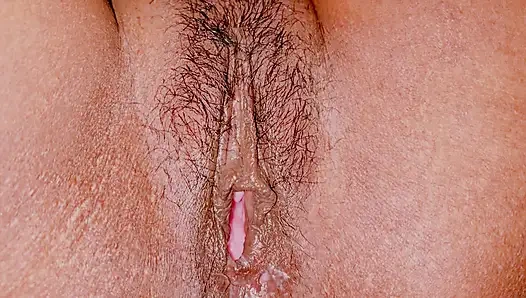 Köylü yenge erkek arkadaşıyla sikişiyor