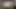 En iyi amatör anal seks videosu. Sapık kız ateşli öğretmenin dölünü yutuyor