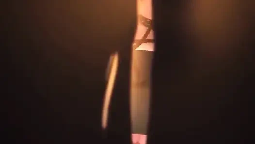 scout x aile sert kovboy kız