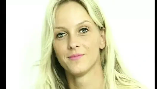 deutsch retro filme amateure die echten sex vor der Kamera