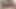 Sarışın büyük memeli orta yaşlı seksi kadın çilekli lolipop amcık sikişi ve büyük fışkırtma