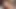 The young beauty thanked her stepbrother for a new sweater with a juicy sucking