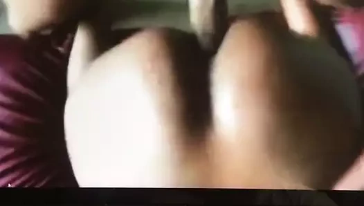 Kim kazanır - çük veya amcık - 1. puana siz karar verin