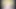 Indian Bhabhi XXX Video Village Bhabhi XXX Video Desi Bhabhi XXX Video Indian Bhabhi Sexy Video Village Bhabhi Sex Video Indian Bhabhi