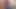 Yeni güzel ışıltılı dildoyla deniyor ve boşalıyor