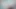 Dar üretramı genişletiyorum