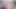 100 jeton beni dildo pov çığlık tükürmek gag yapmak