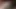 pov büyük horoz cumshot #59