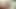 Fetişli genç bir sürtüğün anal penetrasyonu. Video in Full HD