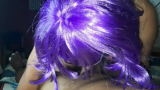 Sosyal ağlarım Tiktok Ve Instagram'da Beni Takip Edin