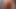 Notgeiler Milf in die Fresse gewixxt