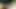 Altes Video 1