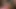 Sadece genç oral seks - sıkı ve azgın tatlı selena love ayrıldıktan sonra üvey erkek kardeşine dönüyor