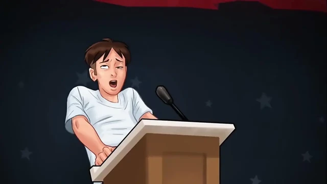Vahşi bir doğada inanılmaz parlaklık, kremsi bir sonla biten!