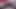 Kadın kılıklı hizmetçi içinde kilitli 7 inçlik dildo ile yeni armbinder ve çelik bekaret kemeriyle boğuşuyor