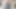 Lilly streç ona kedi