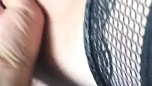 Vive Les Blacks De Morlaix squirt cum inter chienne fontaine