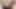 Japon orta yaşlı seksi kadın hizmetçi ayumi shinoda ateşli evde porno seanslarının tadını çıkarıyor