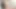 Slutty milf nüfuz içinde üçlü tarafından iki büyük beyaz yarak