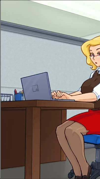 Barely Working Oynanış Bölüm 1 - Rapor | Bölüm 3