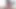 video 1129 10052016