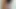 Bir iPhone karşılığında kıçıma bakıyorum
