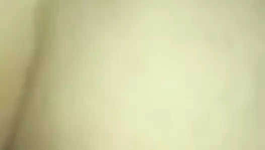 2 içinde eşleri gevşek am