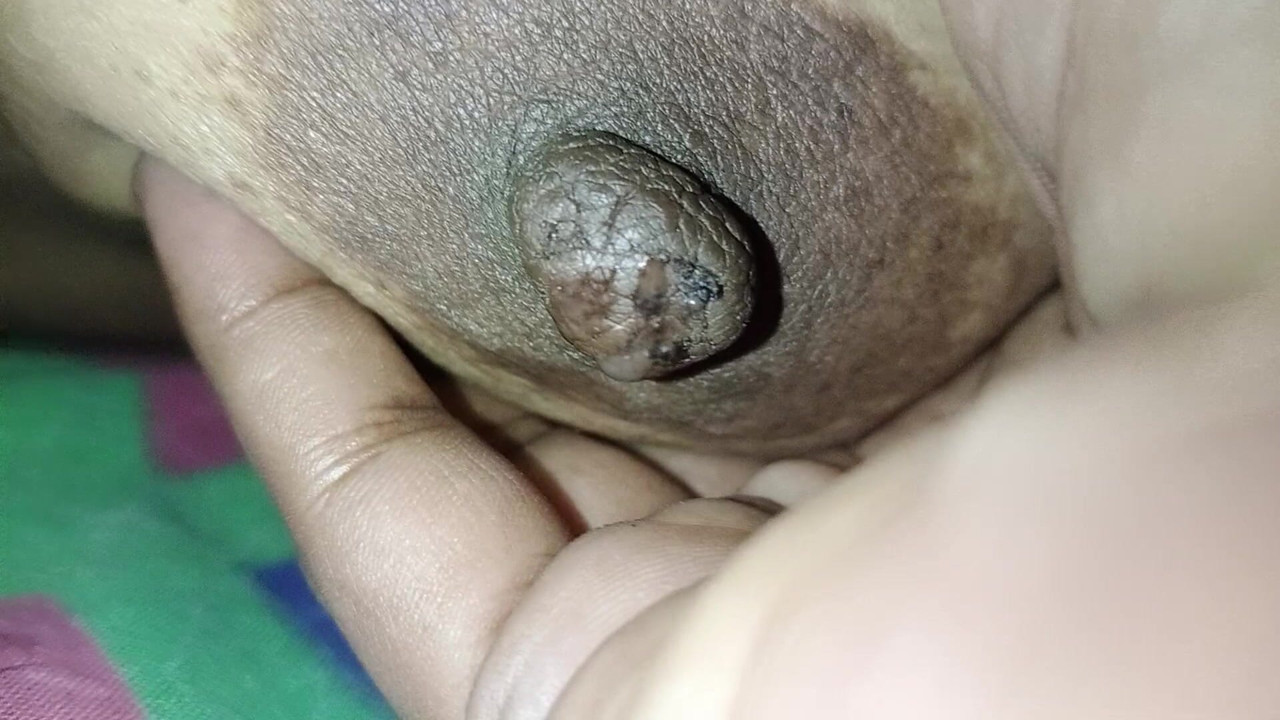 Kim süt suyu içmek zorunda? Sizin için ateş ettim.