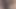 Yarak emişli güzel zenci kız büyük bir yarak alıyor