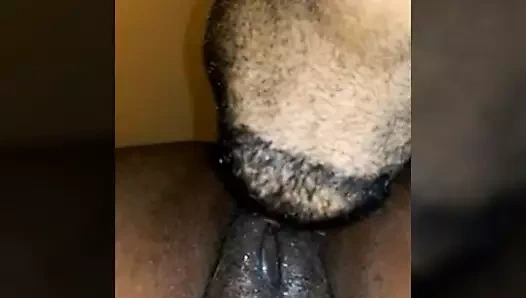 yeme bbw KEDİ itibaren arkasında