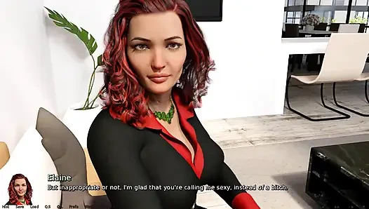 Kalbin olduğu yer: web kameraları bölüm 94