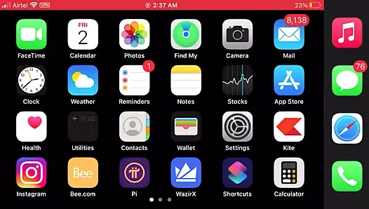 Sıcak seksi kırmızı saree wali bhabi web kamerası çıplak bölüm 2