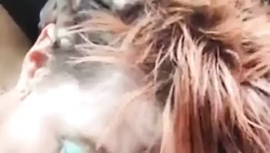 çılgın kafa oyunu