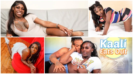 Black tgirls - derleme güncellemeleri 7 temmuz ile 11. jul '25