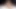 Bakış açısı azgın üvey anne her zaman anal seks için hazır orta yaşlı seksi kadın anal azgın üvey anne anal
