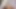 Petite big dick Asian ladyboy tight ass fucked after POV blowjob